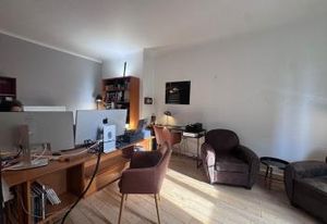 Bureaux à louer Paris 5 - Métro Maubert-Mutualité