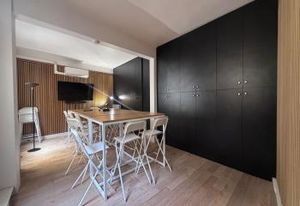 Bureaux à louer Paris 5 - Métro Maubert-Mutualité