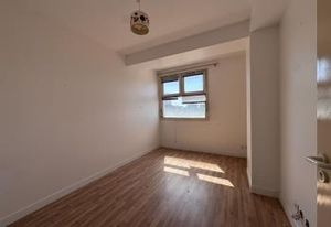 Vente bureaux Bagnolet - Pied métro Porte de Bagnolet