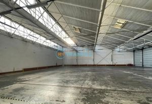 Location local d'activité Massy - Proche A6/A10 et gare RER