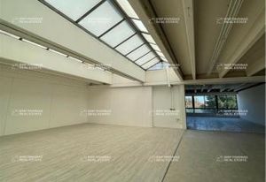 Location bureaux Villeneuve-Loubet - Marina Airport, accès autoroute