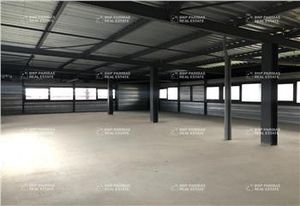 Location bureaux Le Mans - Quartier Université, proche A11