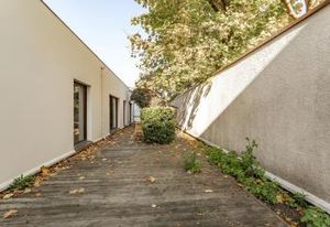 Bureaux à vendre Courbevoie - Proche Transilien et Métro La Défense