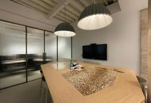 Vente bureaux Paris 10 - Proche Gare du Nord et Gare de l'Est
