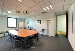Bureaux à vendre Mérignac - Proche transports
