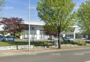 Location bureaux Villefranche-sur-Saône - Proche autoroutes et gare