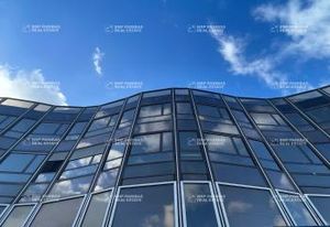 Location bureaux Rennes Centre - Proximité transports