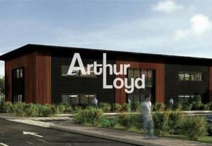 Location bureaux Les Arcs-sur-Argens - Proche A8 et TGV