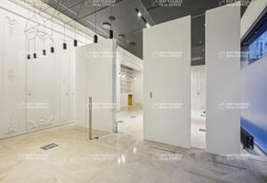 Location bureaux Boulogne-Billancourt - Proche Métro Billancourt