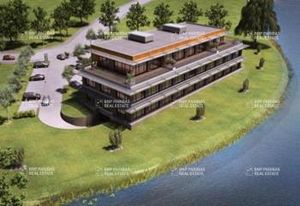 Bureaux à louer Schiltigheim - Espace Européen de l'Entreprise