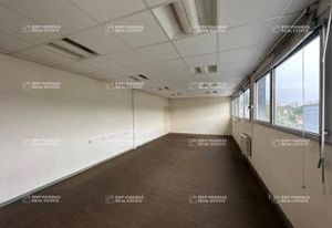 Location bureau Saint-Avertin - Zone des Granges Galand