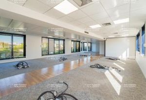 Location bureaux Boulogne-Billancourt - Proche Marcel Sembat et Pont de Saint-Cloud