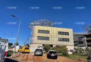 Bureaux à vendre Castelnau-le-Lez Montpellier Est