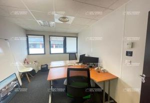 Vente bureaux Saint-Herblain - Parc Ar Mor