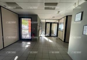 Location local d'activité Cuincy - ZAC Haute Rive