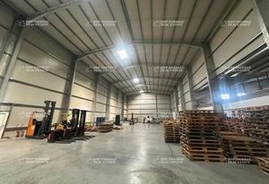 Vente/Location local d'activité Sorigny