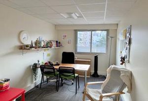 Vente bureaux Issy-les-Moulineaux