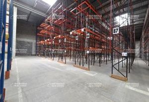 Location entrepôt Croissy-Beaubourg - Zone logistique stratégique