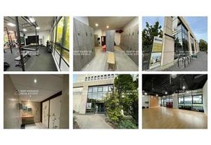 Vente bureaux Guyancourt - Proche Zone Tertiaire SQY