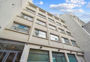 Location bureaux Paris 8 - Proche Champs Elysées et métro