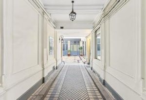 Location bureaux Paris 9 - Proche métro Chaussée d'Antin Lafayette