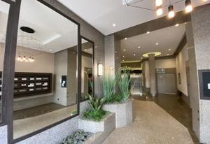 Location bureaux Lyon 6 - Proche Brotteaux, métro et tramway