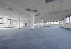 Location bureaux Écully - Rond-Point d'Écully, accès autoroute A6