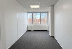 Location bureaux Lyon 3 - Proche Part-Dieu, métro et tramway