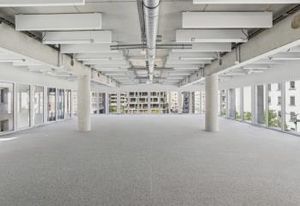 Bureaux à vendre Lyon 2 - Quartier Confluence, proche transports