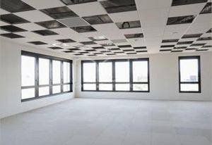 Location bureaux Genas - Parc Everest 2 - Proche A46 et A43