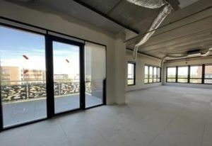Location bureaux Genas - Parc Everest 2 - Proche A46 et A43