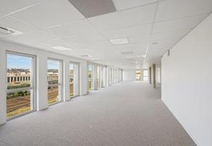 Location bureaux Lyon 7 - Proche Tramway, Métro et Gare Jean Macé