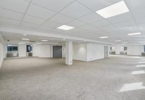 Vente bureaux Lyon 6 - Quartier Part-Dieu et Brotteaux, proche transports