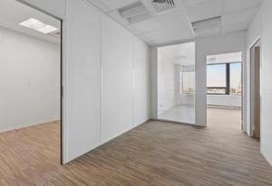 Location bureaux Paris 15 - Tour Montparnasse, proche métro et RER