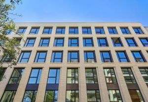 Location bureaux Paris 11 - Proche métro Richard-Lenoir, Saint-Ambroise, Chemin Vert