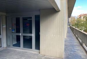 Location bureaux Lyon 3 - Proche Halles Paul Bocuse et Part-Dieu