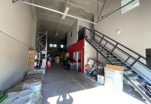 Local d'activité à louer Brignais - Proche A450 et A7