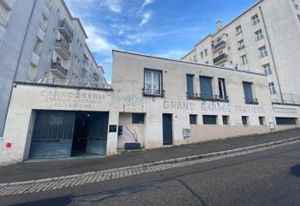 Local d'activité à vendre Lyon 3 - Proximité métro et tramways