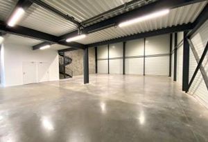 Locaux d'activité à vendre Saint-Genis-Laval - Proximité A450/A7