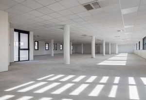 Vente bureaux Lyon 7 - Proche métro Debourg et tramways