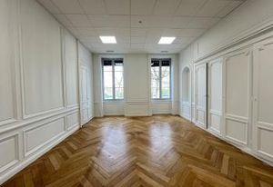 Location bureaux Lyon 1 - Quais du Rhône, proche métro A et C
