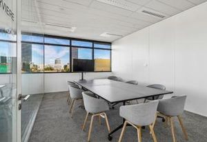 Location bureaux Lyon 3 - Part-Dieu - Proche transports