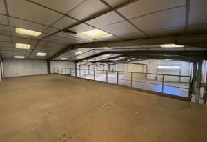 Bâtiment indépendant à vendre Civrieux-d'Azergues - Proximité A6/A89