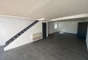 Bâtiment indépendant à vendre Civrieux-d'Azergues - Proximité A6/A89