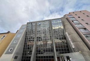 Location bureaux Lyon 7 - Proche métro Garibaldi et Part-Dieu