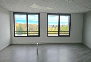 Bureaux à vendre Dardilly - Proche autoroute A6 et bus