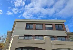 Bureaux à vendre Dardilly - Proche autoroute A6 et bus
