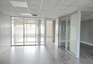 Bureaux à vendre Dardilly - Proche autoroute A6 et bus