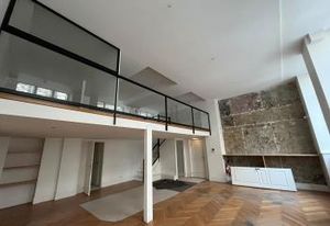 Location bureaux Lyon 1 - Proche métro A et C
