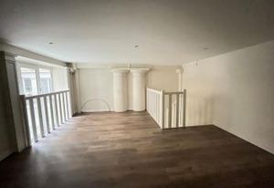 Location bureaux Lyon 1 - Proche métro A et C